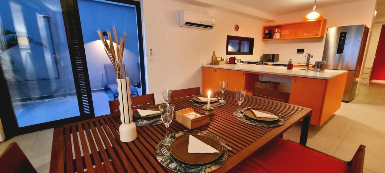 Frente Mar E Jacuzzi Particular Apartamento Rio de Janeiro Exterior foto